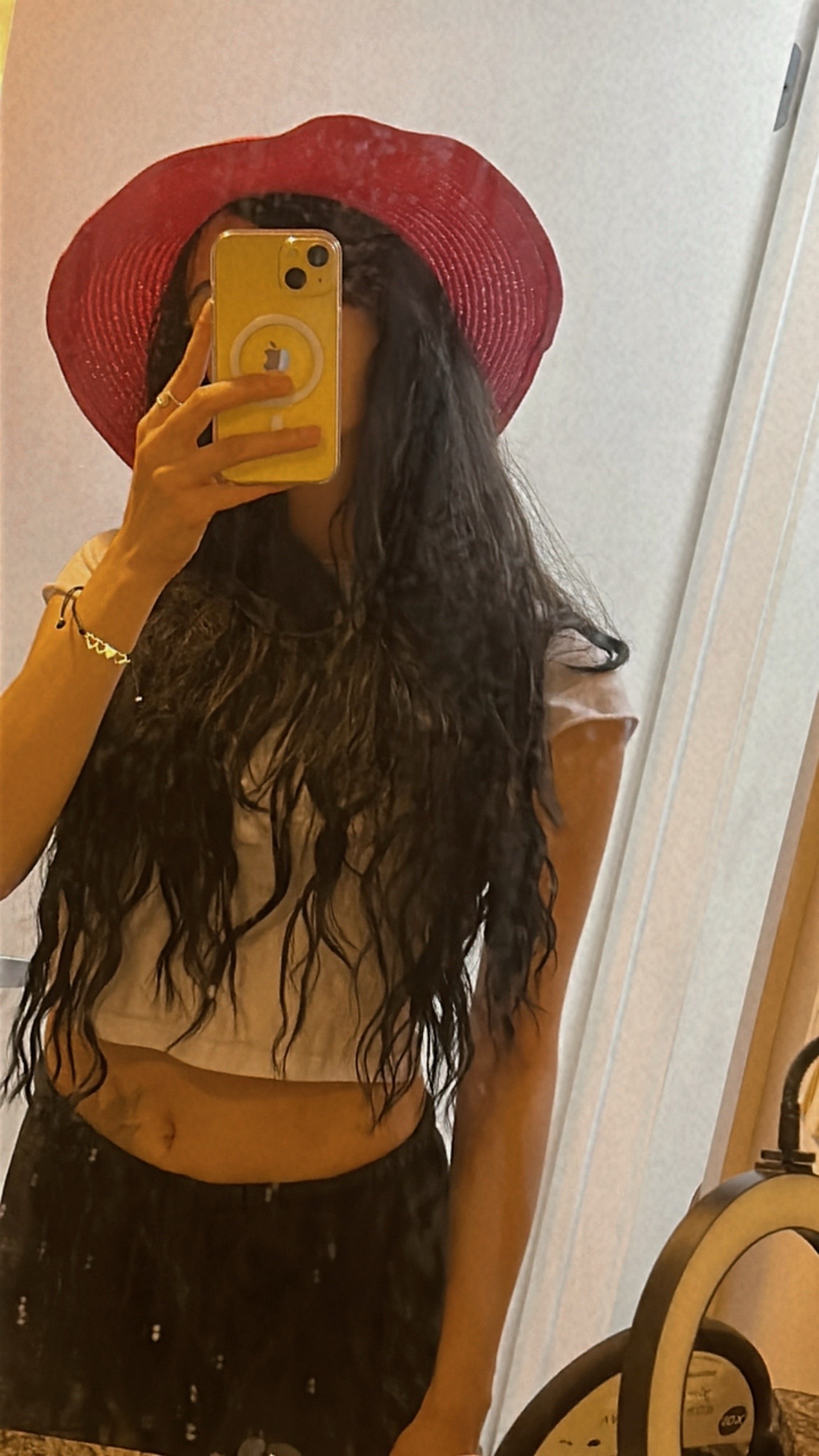 @Marie 𝜗𝜚 Lawson