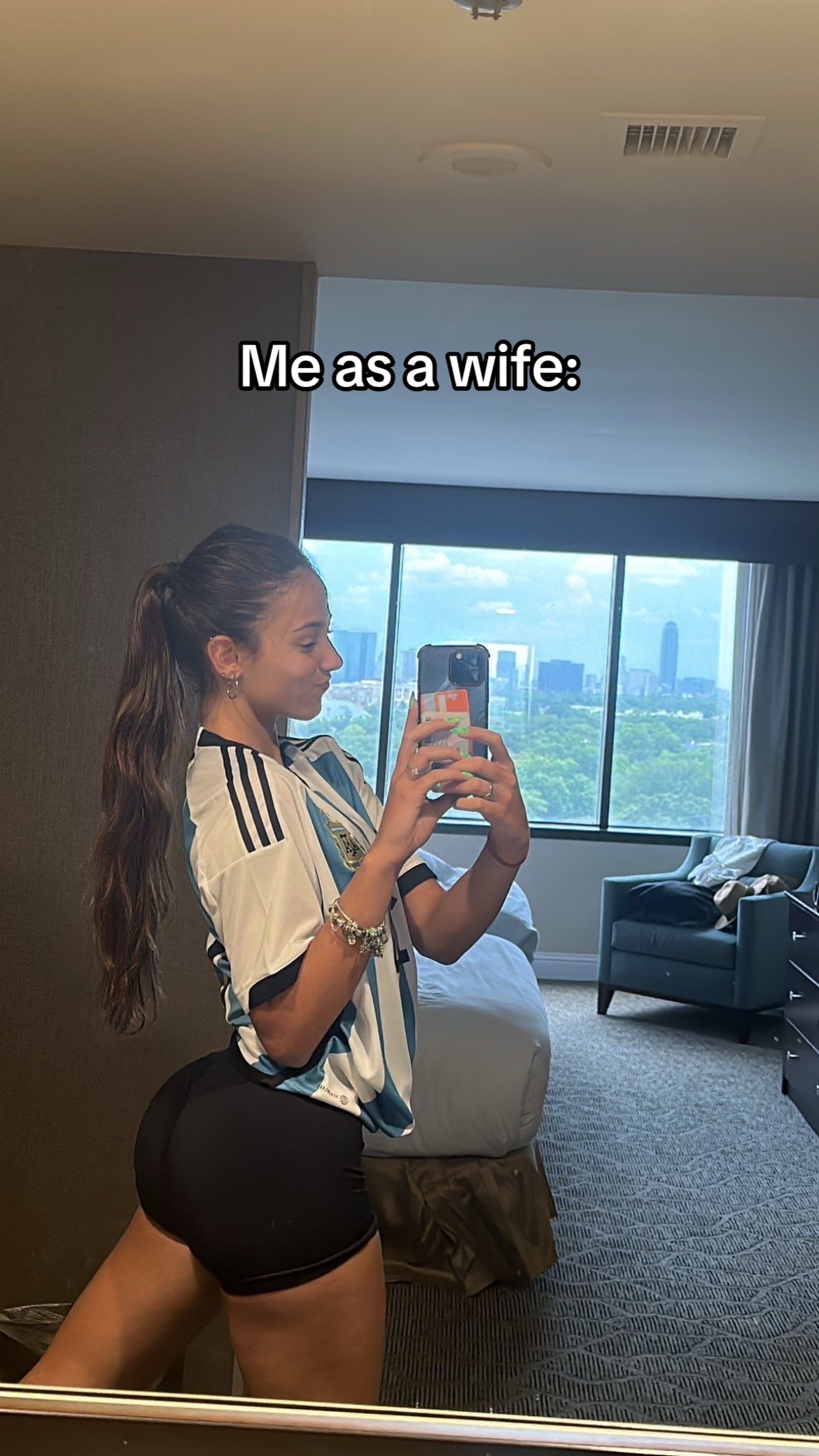 @staceylazyyy