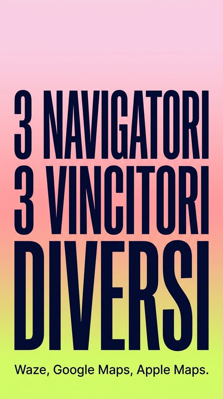 @Dottor AI