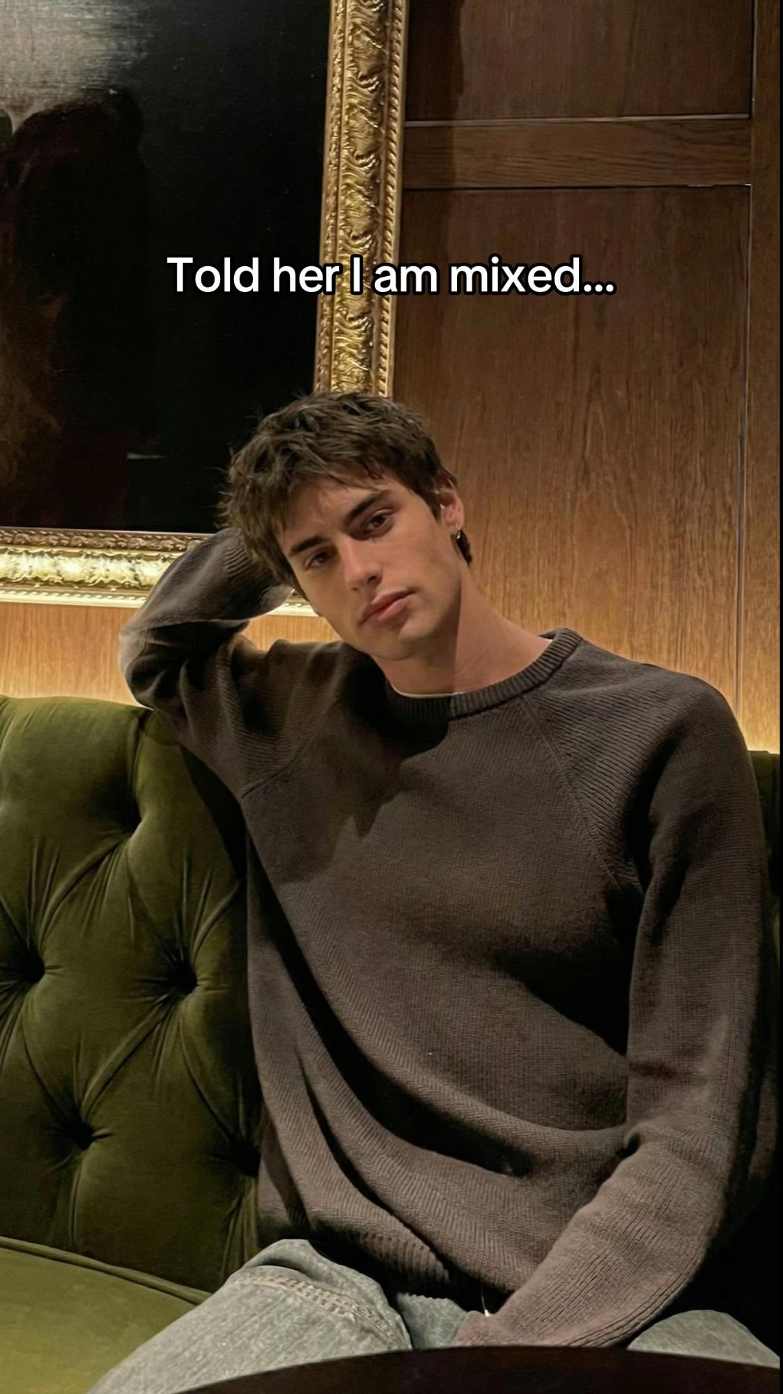@matteo