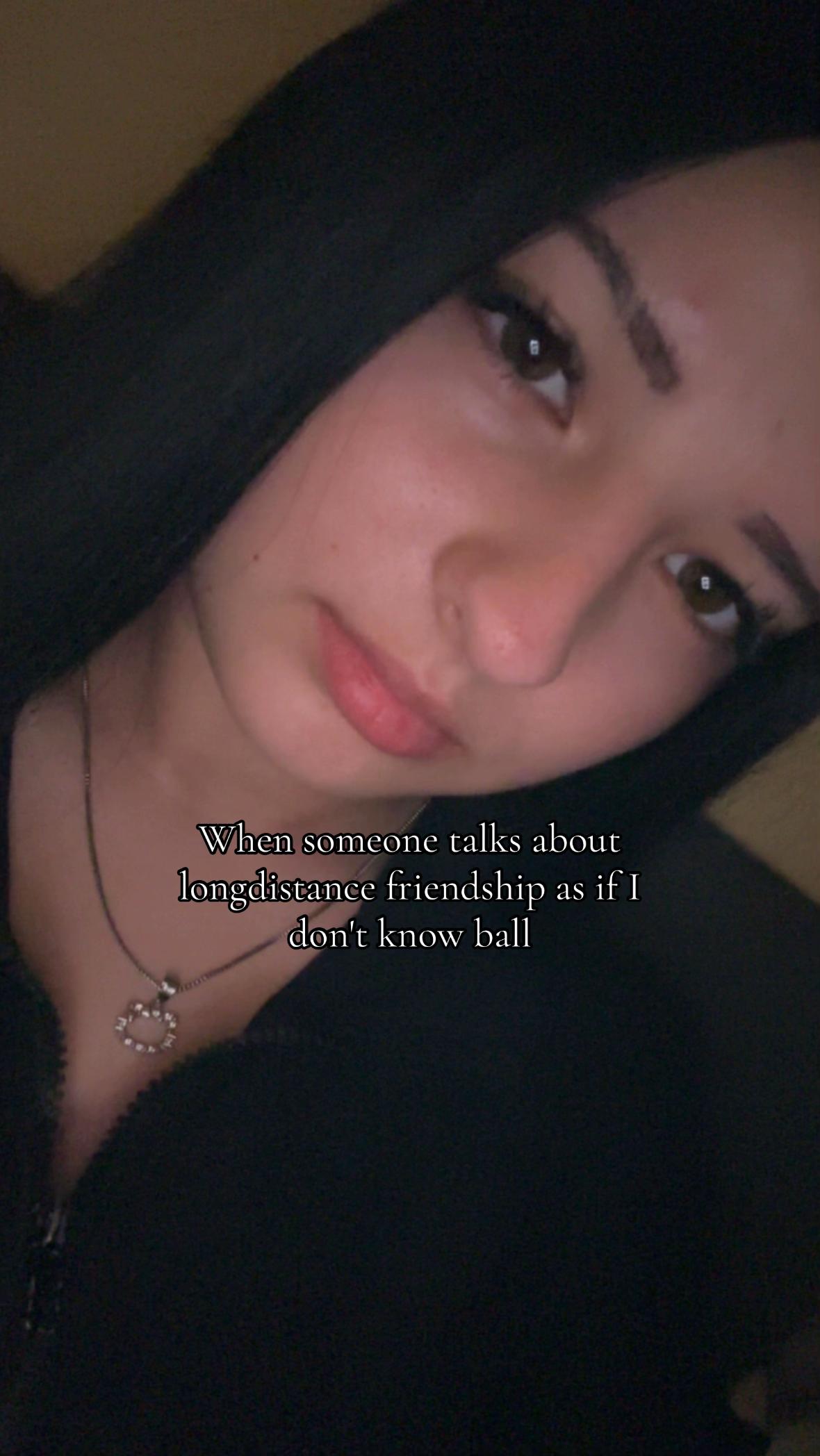 @🪼🪼