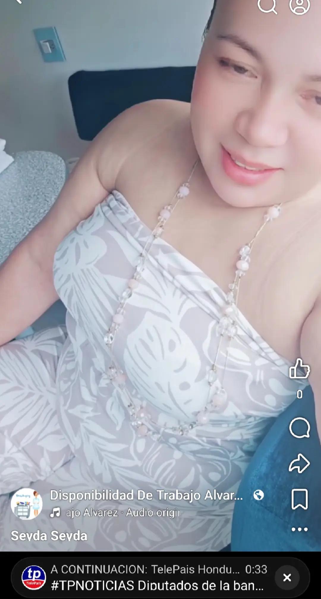 @🦬🍀🦁🪼🏰yosmary