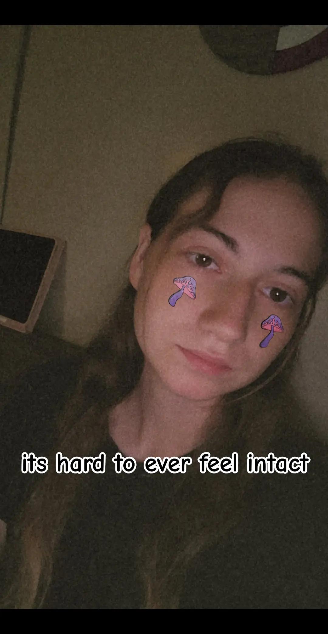 @Karline Laufeyson