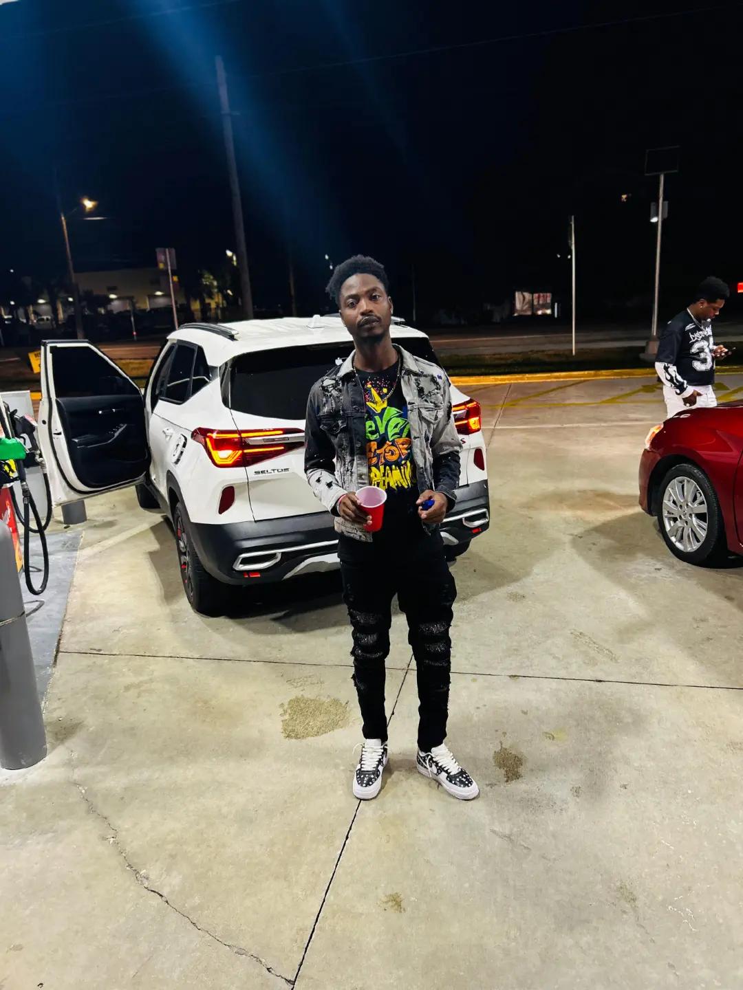 @Sheltonjackques