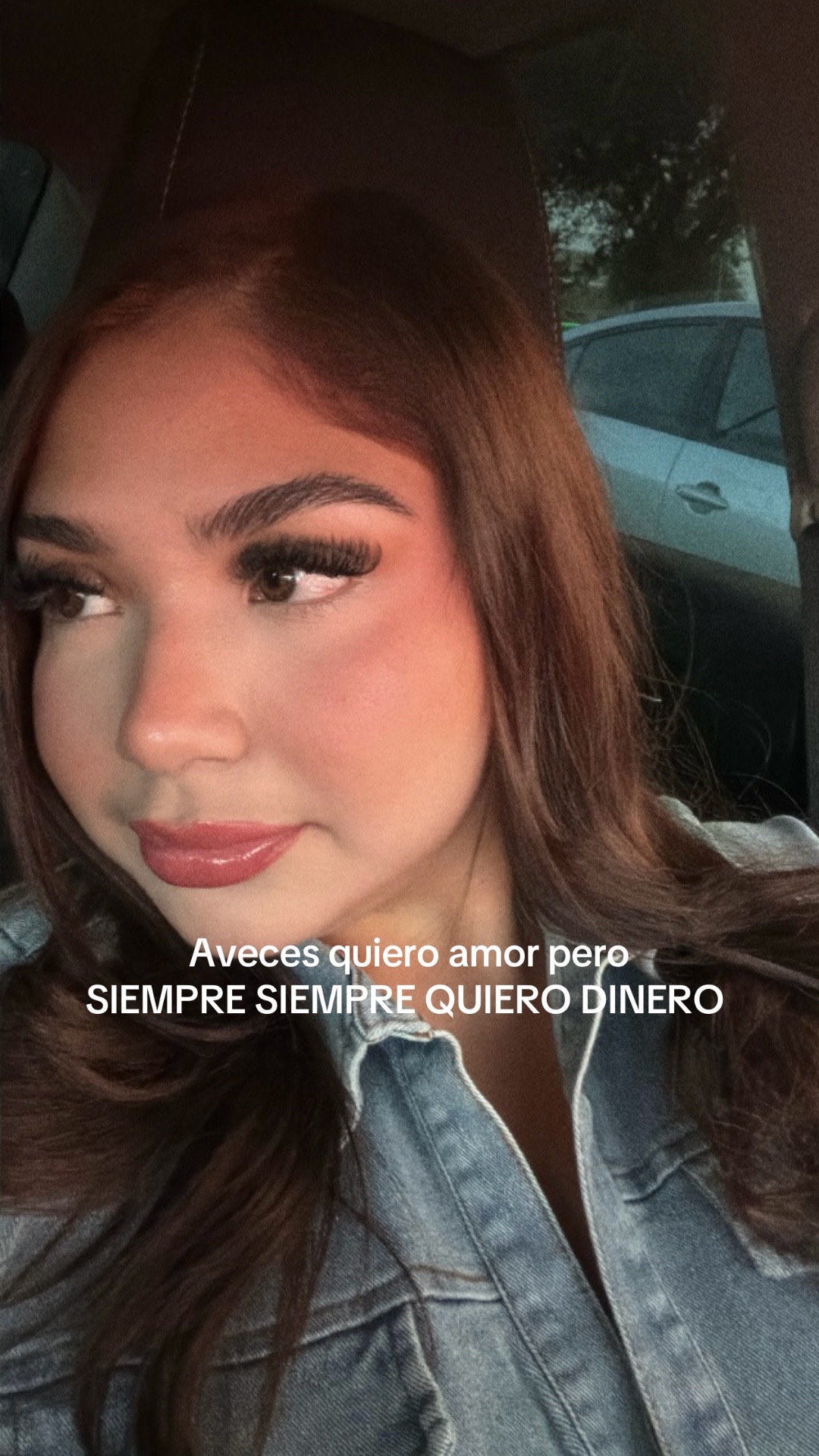@lizethmunozzz