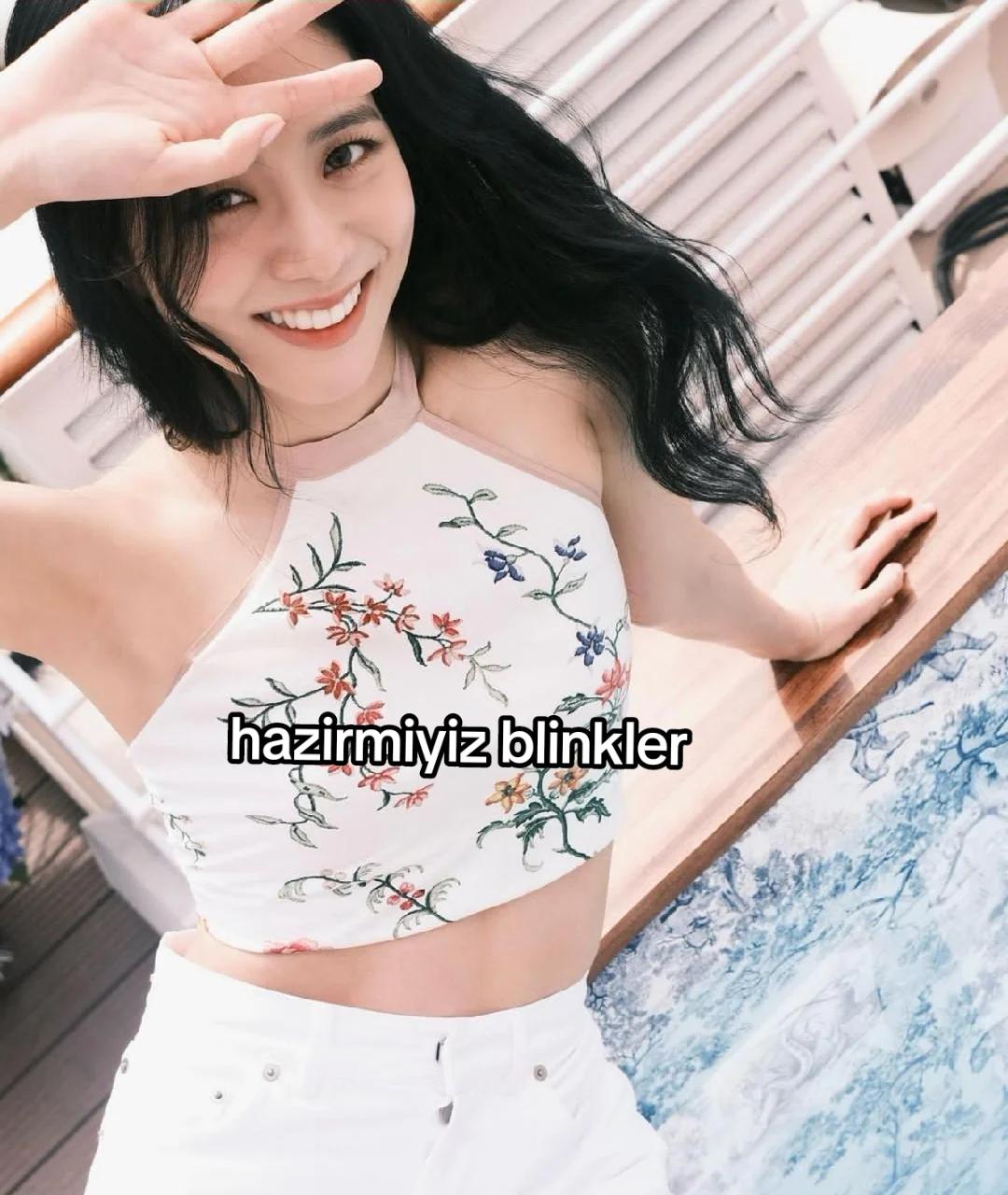 @𝐢 𝐥𝐢𝐯𝐞 𝐟𝐨𝐫 𝐣𝐢𝐬𝐨𝐨ꨄ