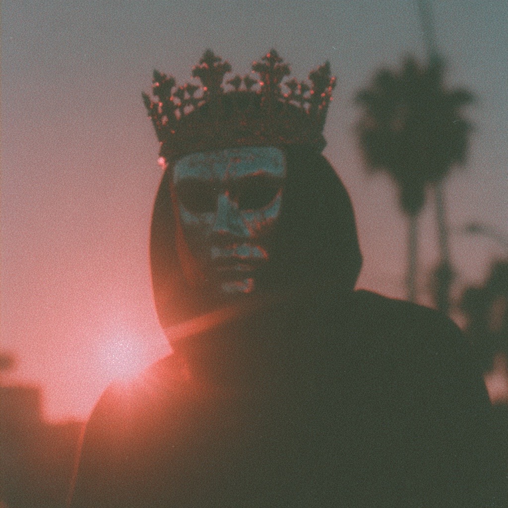 @𝕱𝖚𝖑𝖑𝖚𝖘𝖙𝖎𝖈𝖊