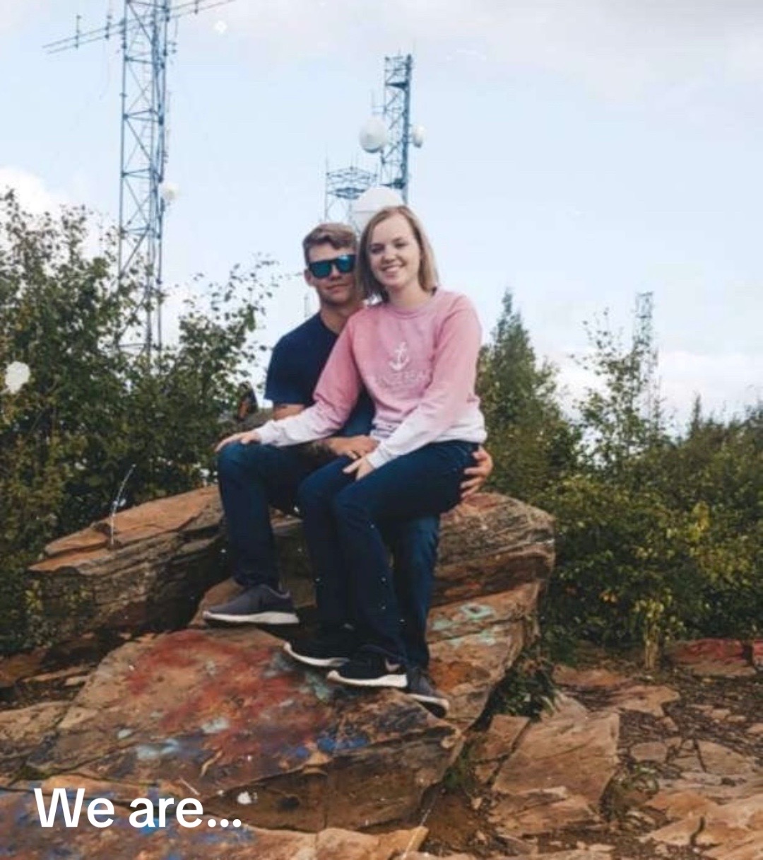 @Sarah Hacker