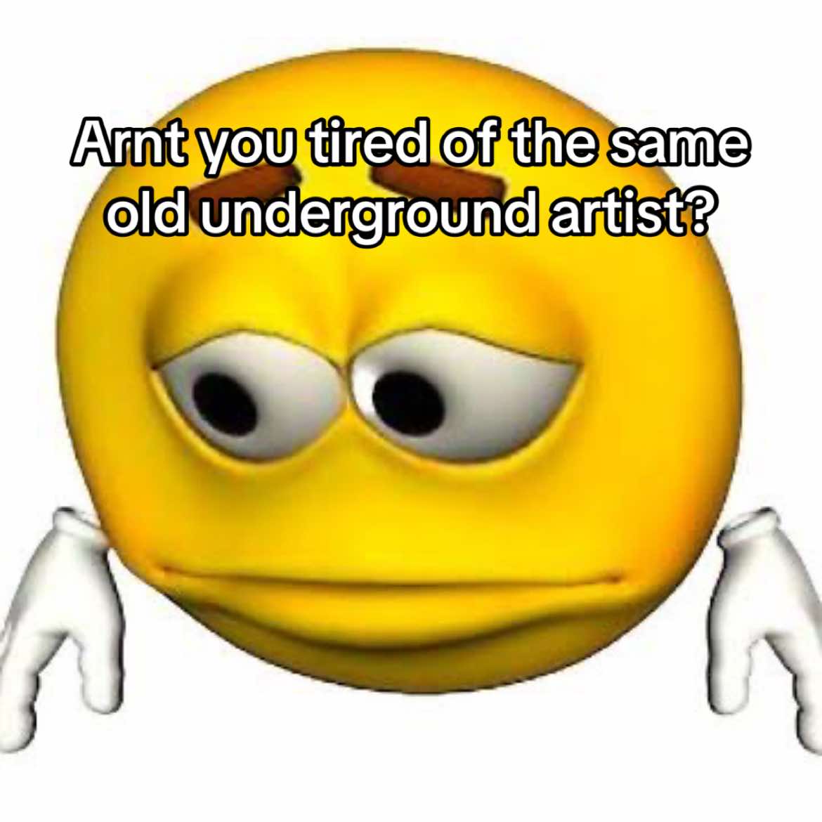 @OHARRA