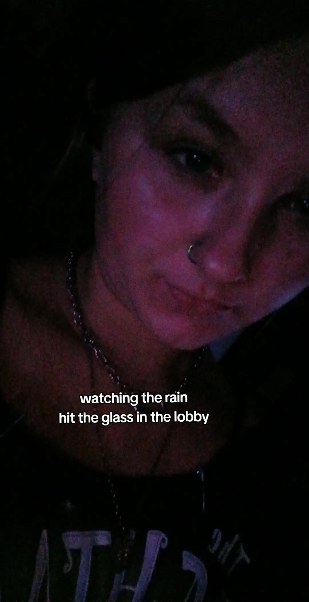 @Daz