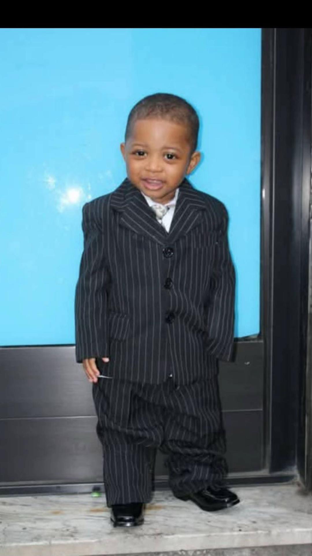 @Stan_2k