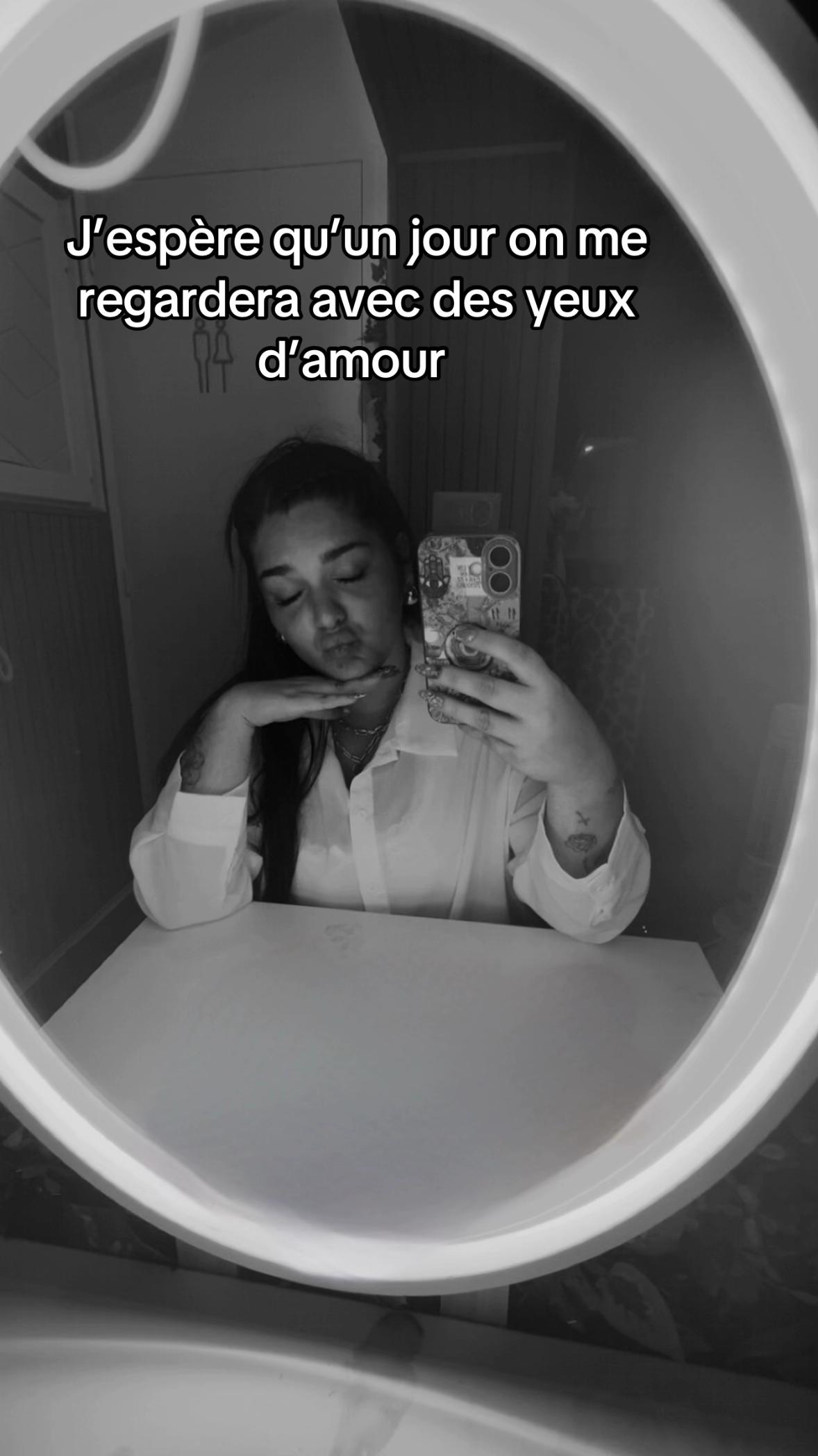 @🌺إنولا