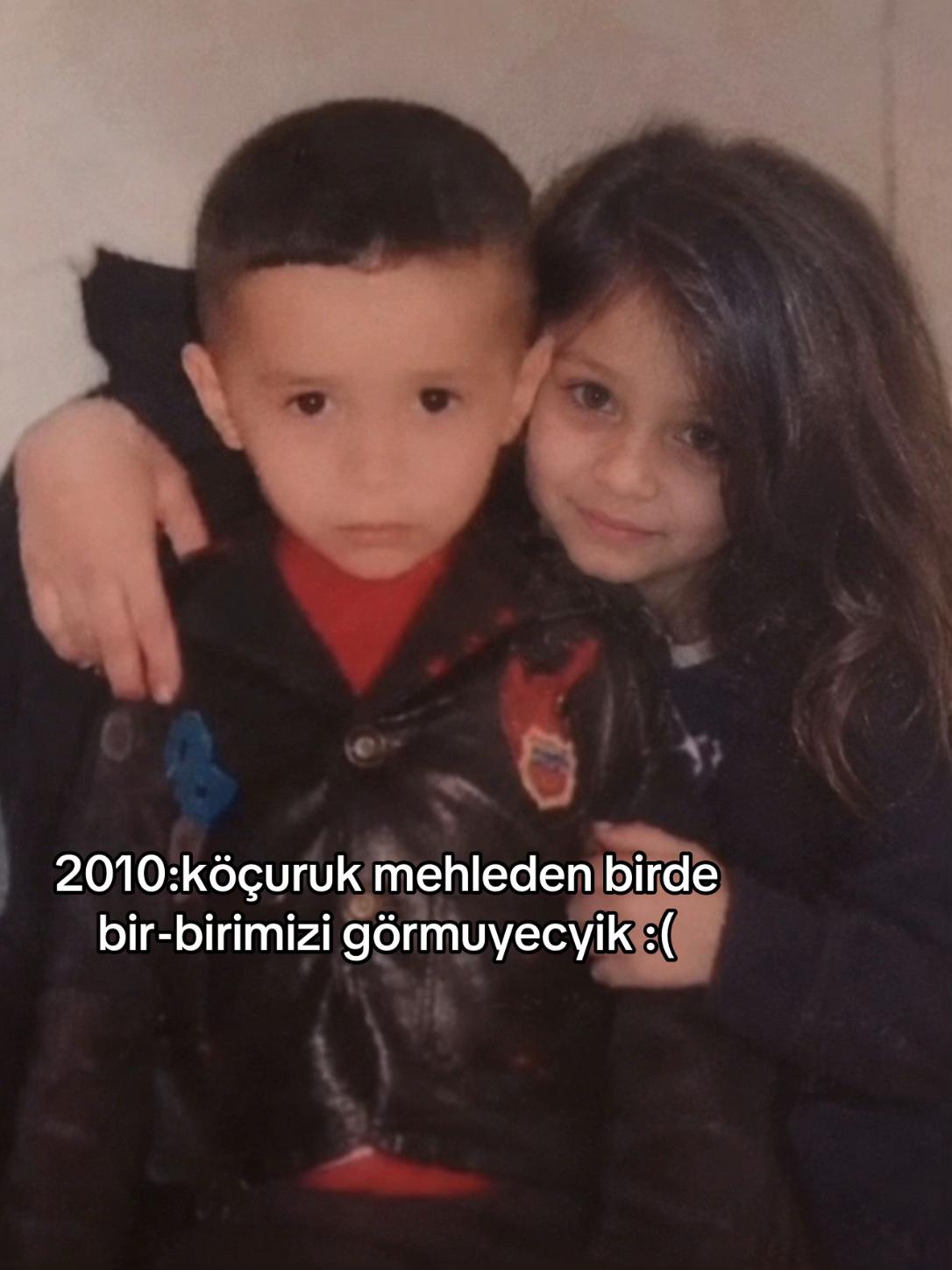@•Arif Əliyevh