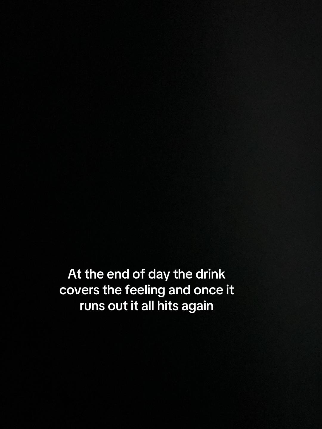 @depressedcoreforyou