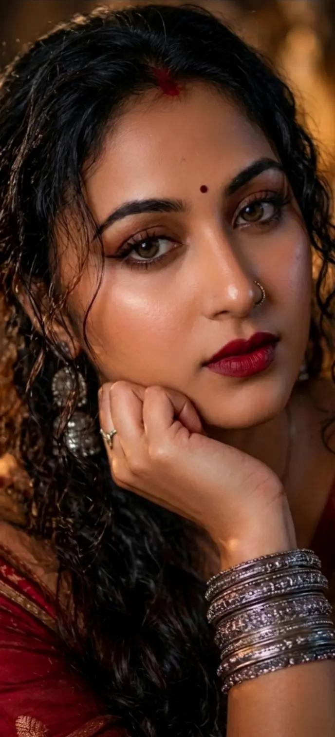 @Pooja Goswami