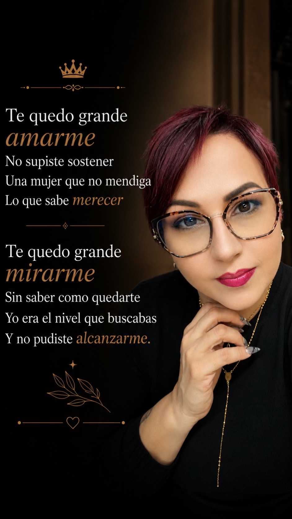 @Maria Ge