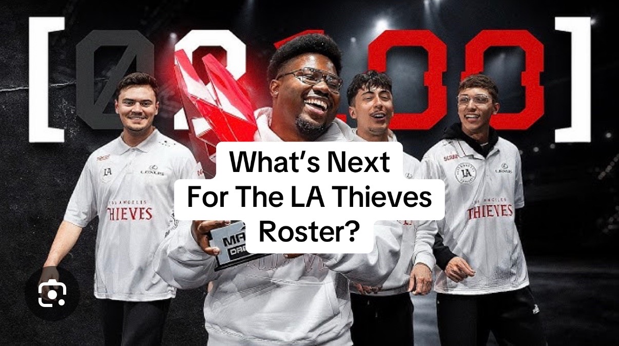 @SpawnPointGaming