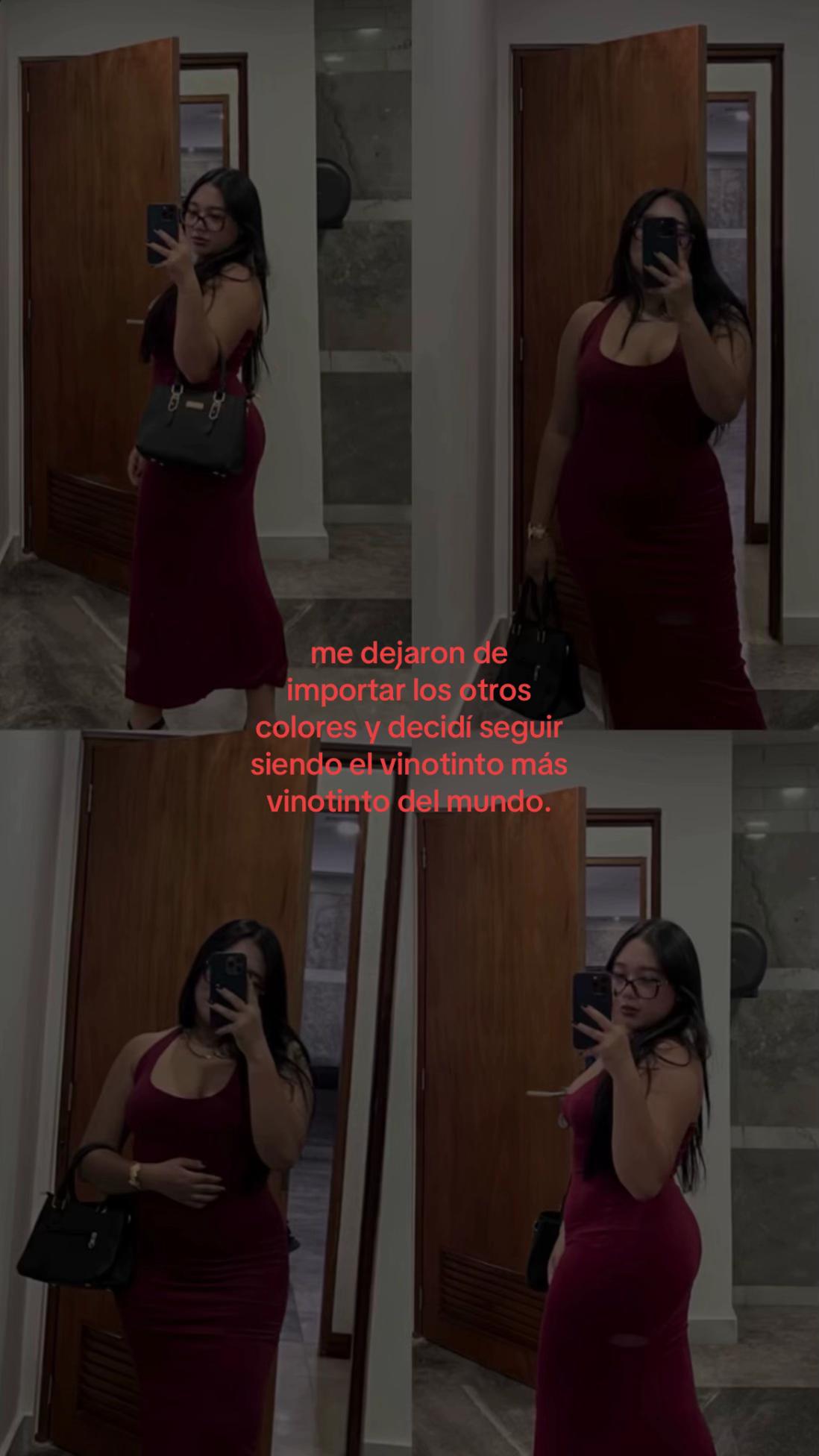 @Sof