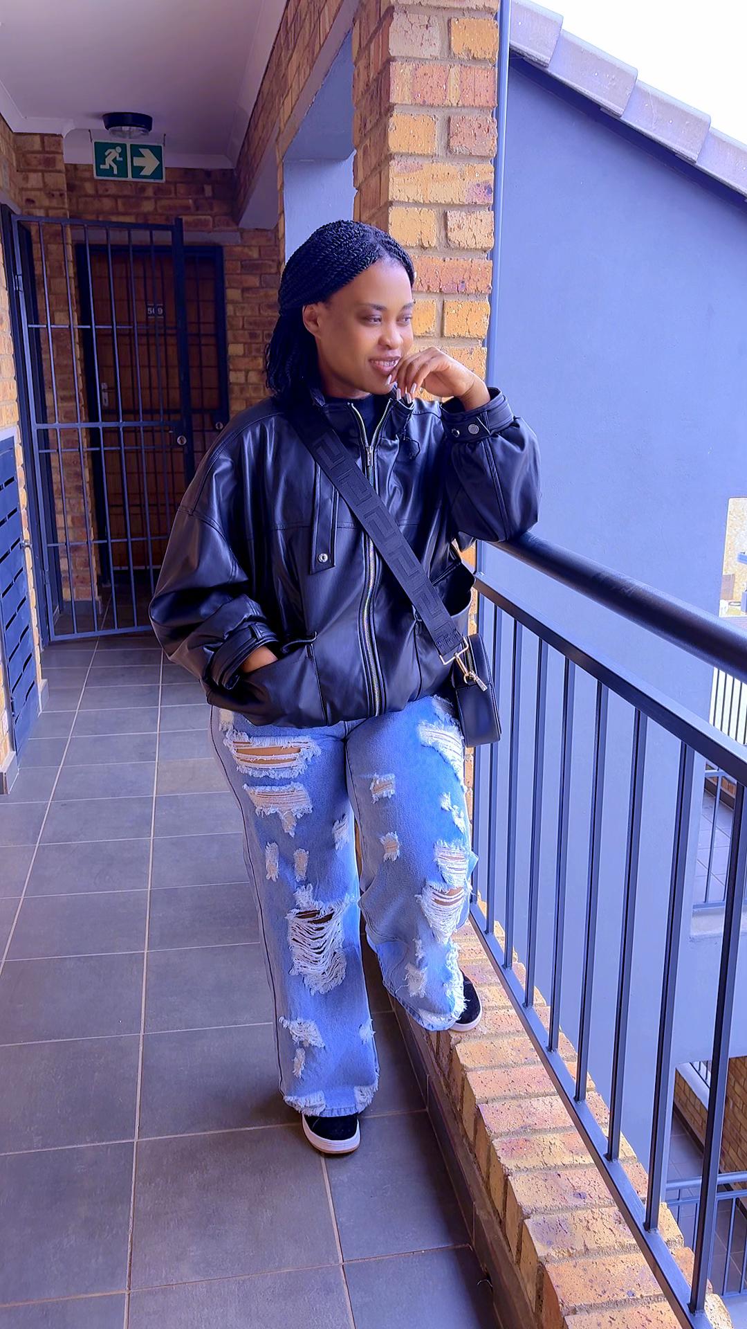 @Wellness-Champion 🥰