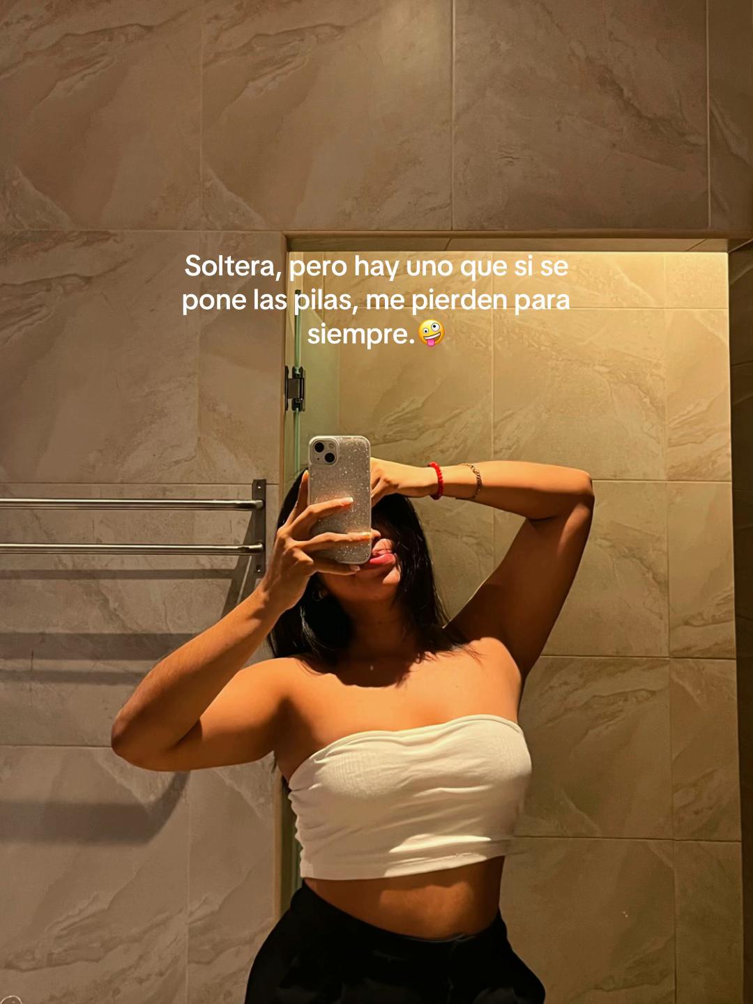 @S A I L Y N D 🤎🥥