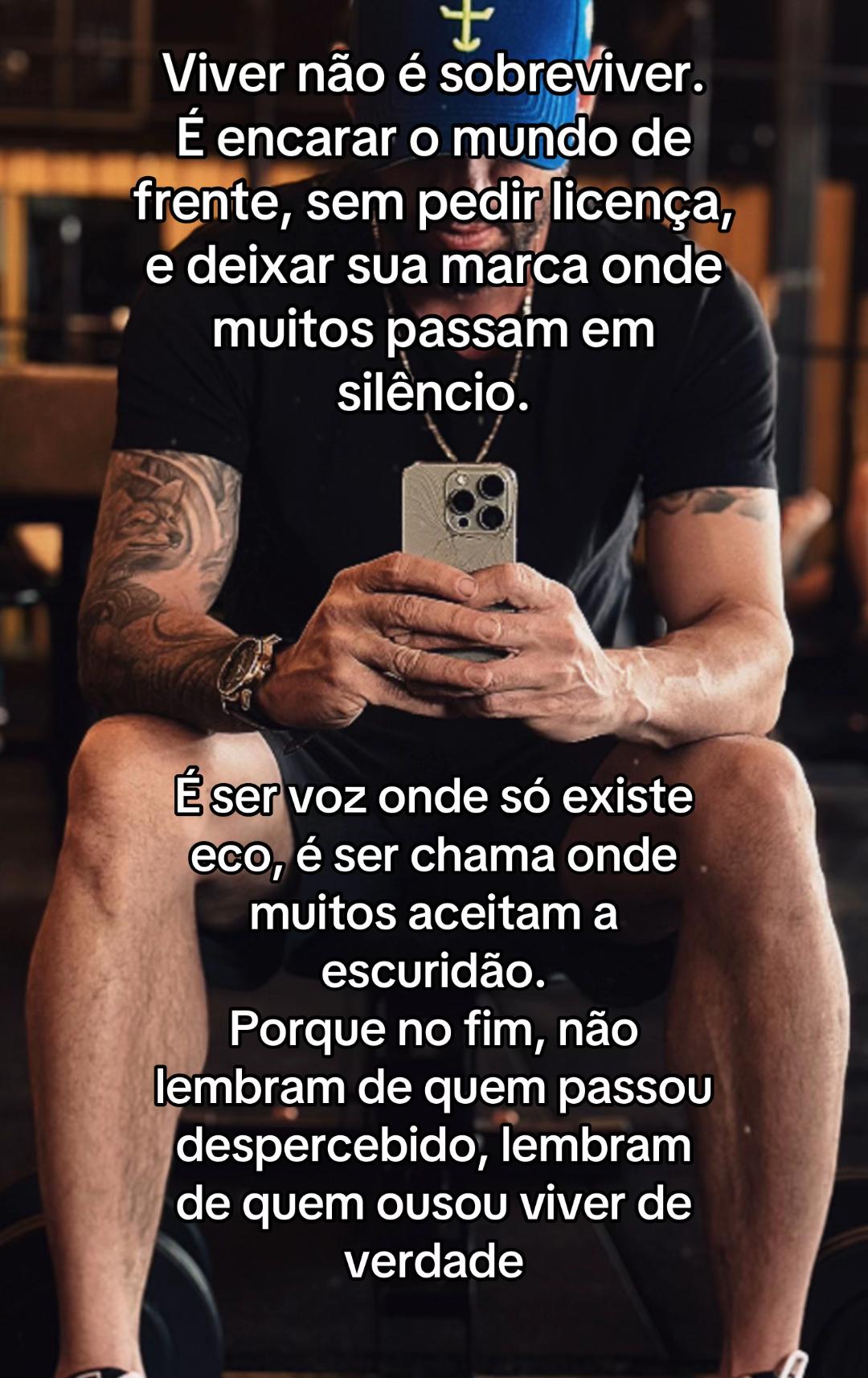 @Nivaldo Martins