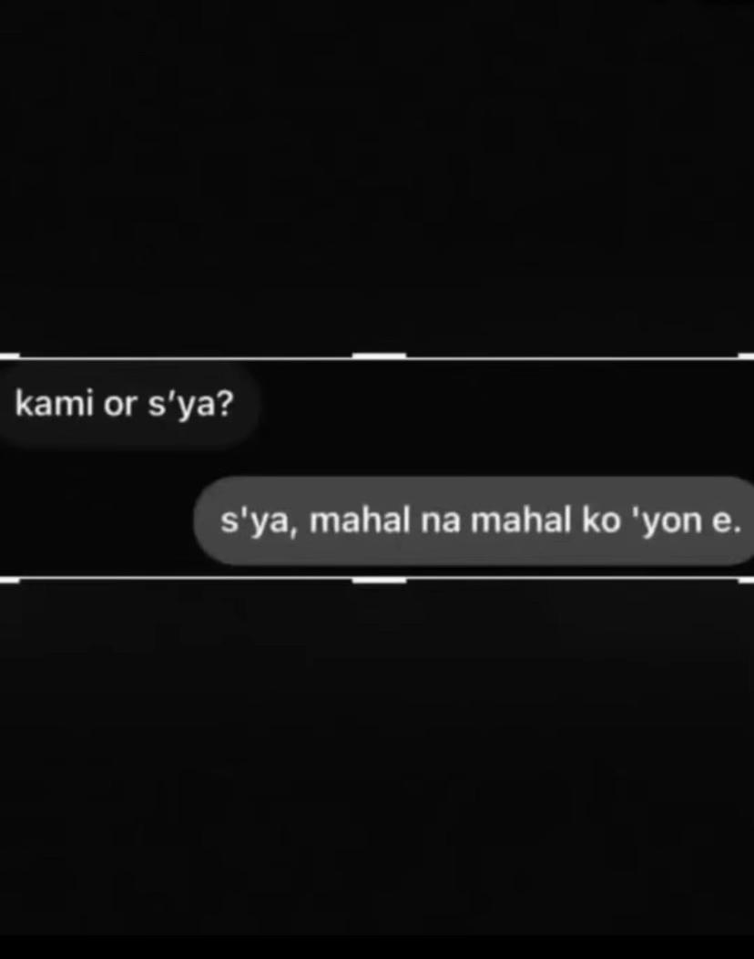 @Yanlie