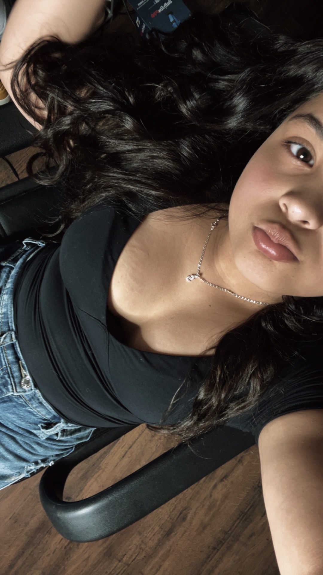 @@Sos.lia _baddie