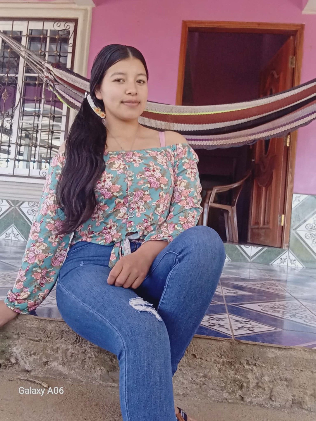 @aman 1410