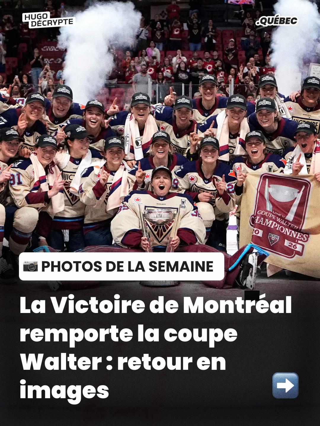 @hugodecrypte.quebec