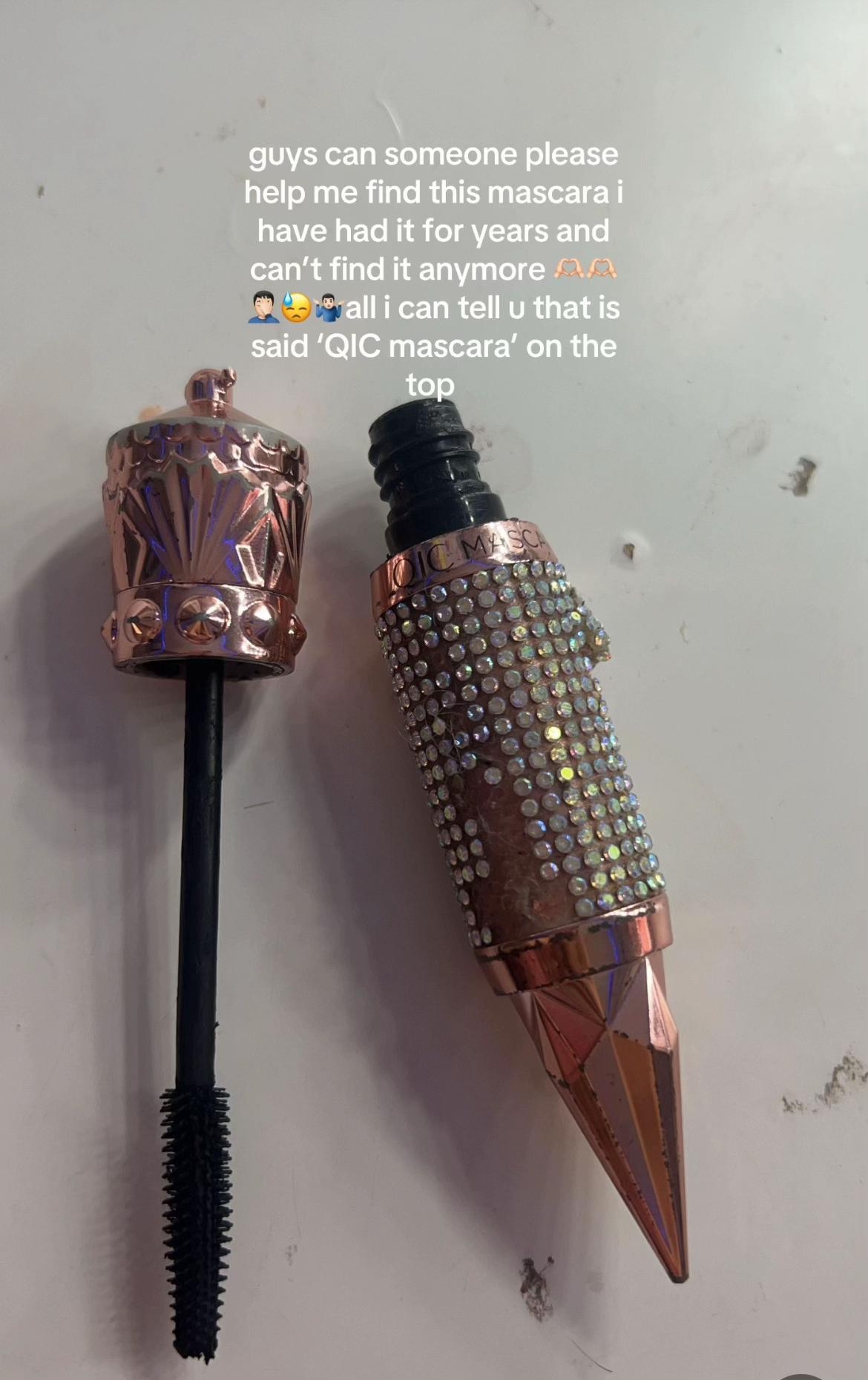 @user586