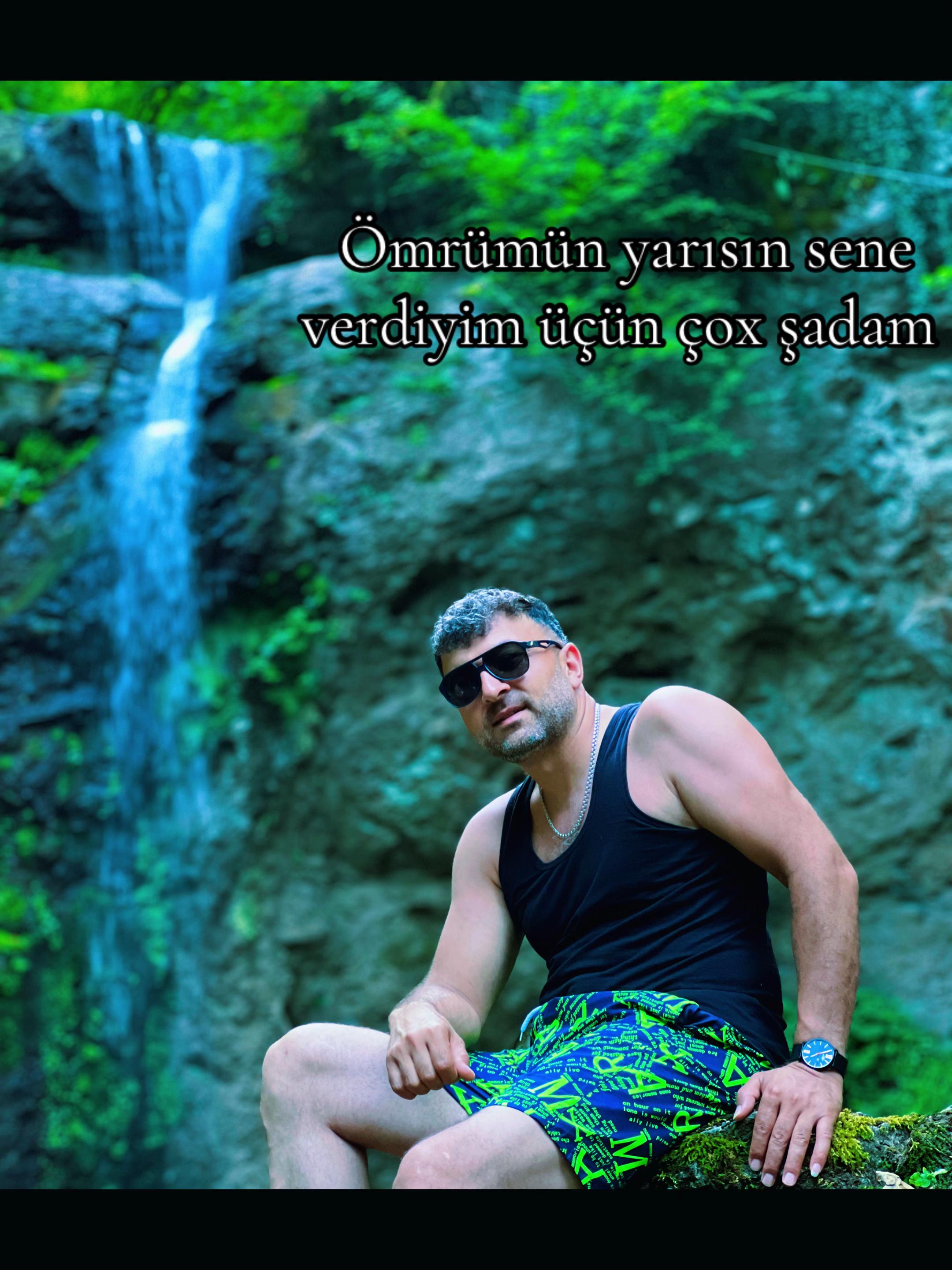 @ANAR__Qaqam