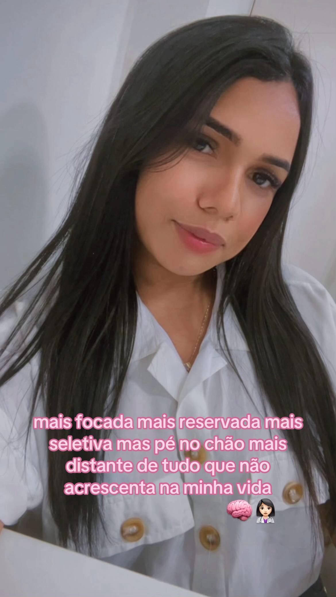 @thaylima1492