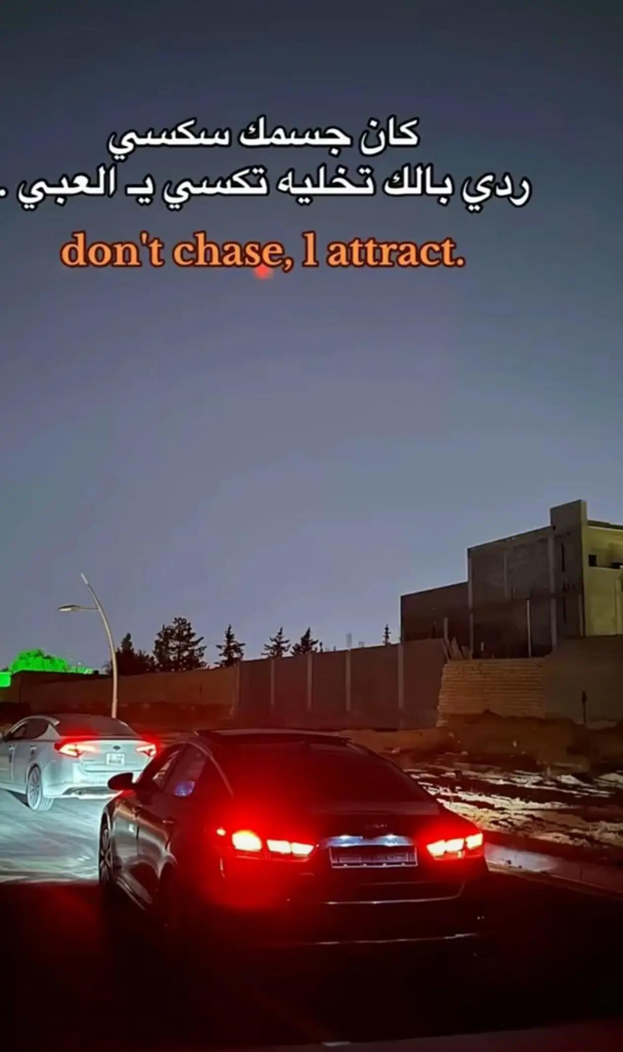 @ݺ،عِمورِي،يِبرو🤙🏻.