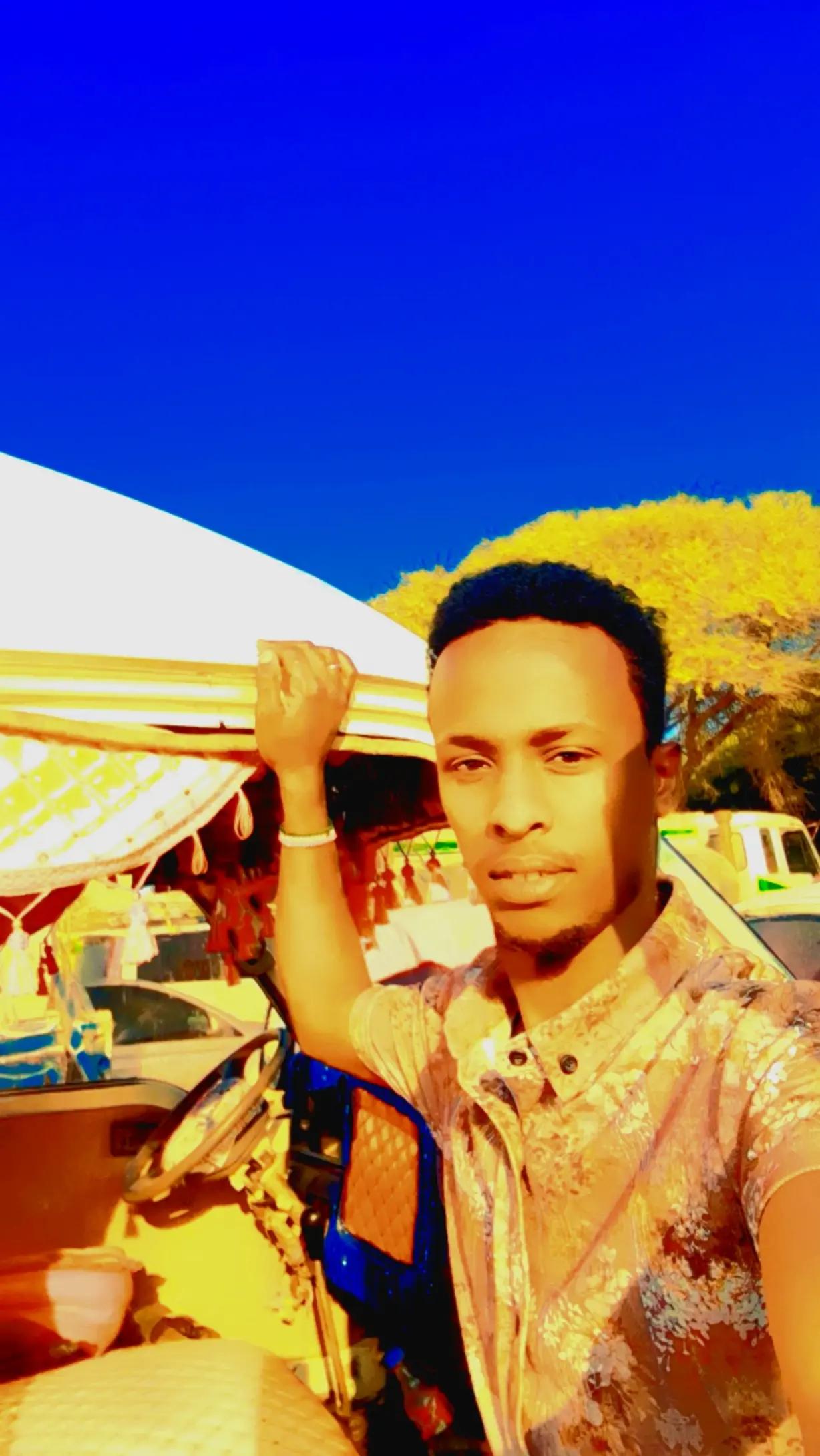 @Jama Hassan