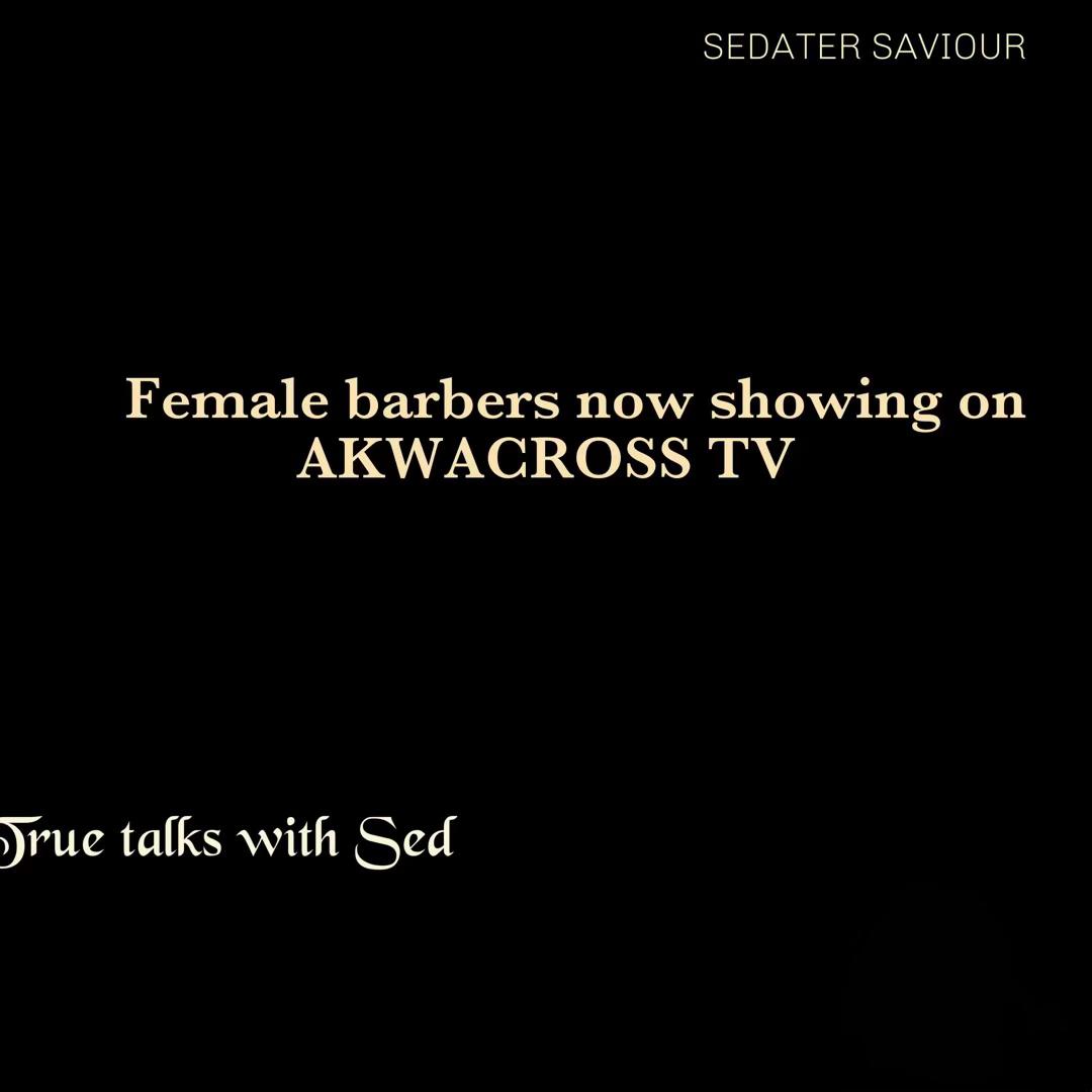 @SEDATER SAVIOUR