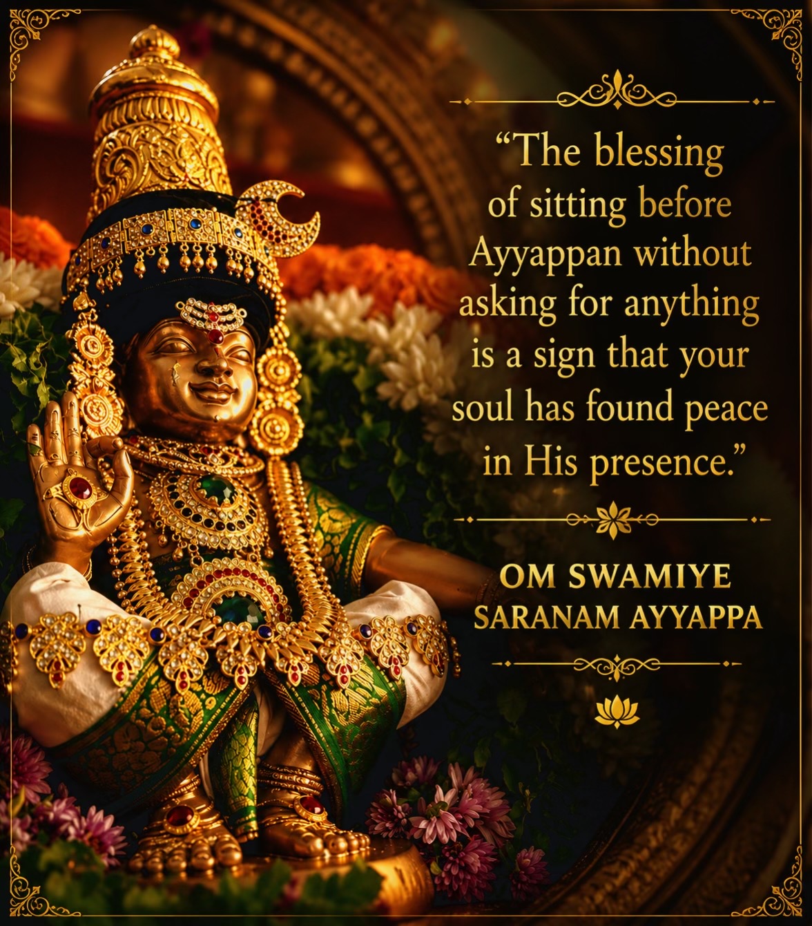 @Vishadevi Thanajayan