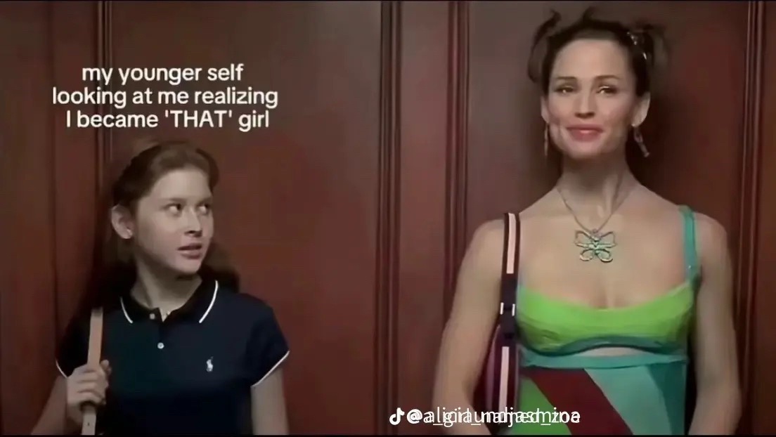 @๐๐๐๐๐ข๐ ๐๐๐ฒ