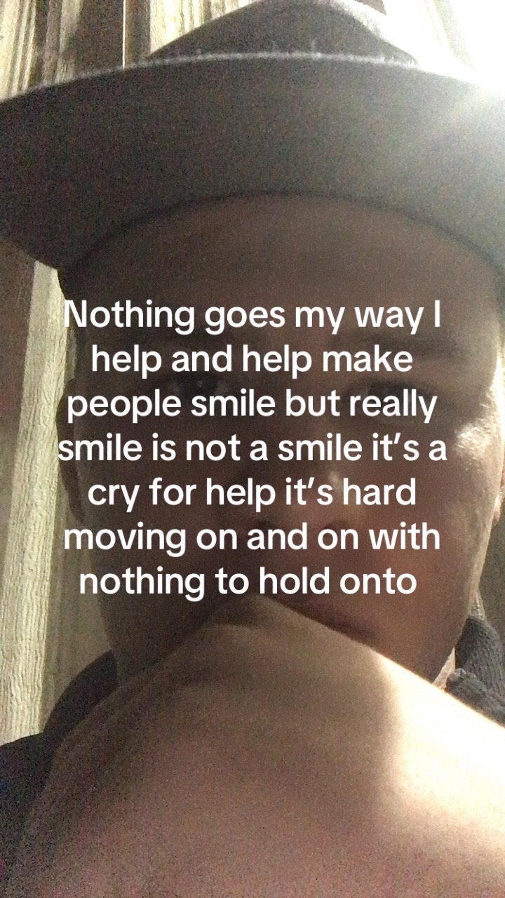 @hunnerrr.saying