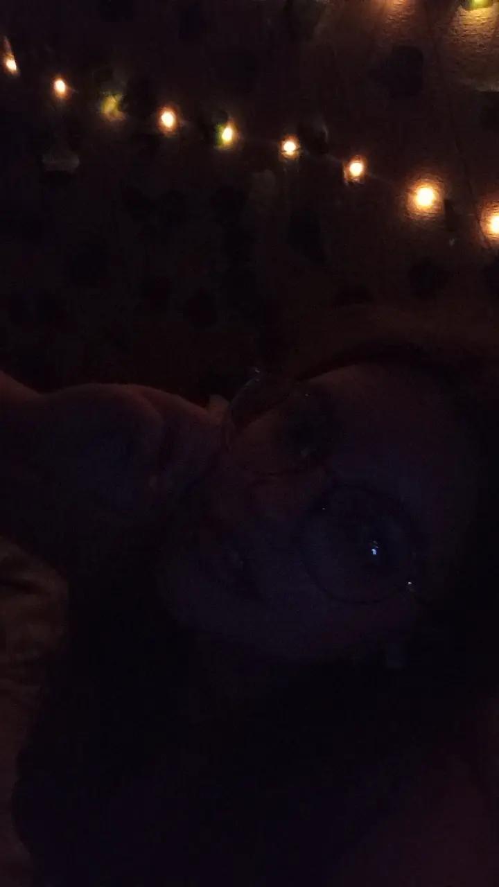 @ФимЭлиз
