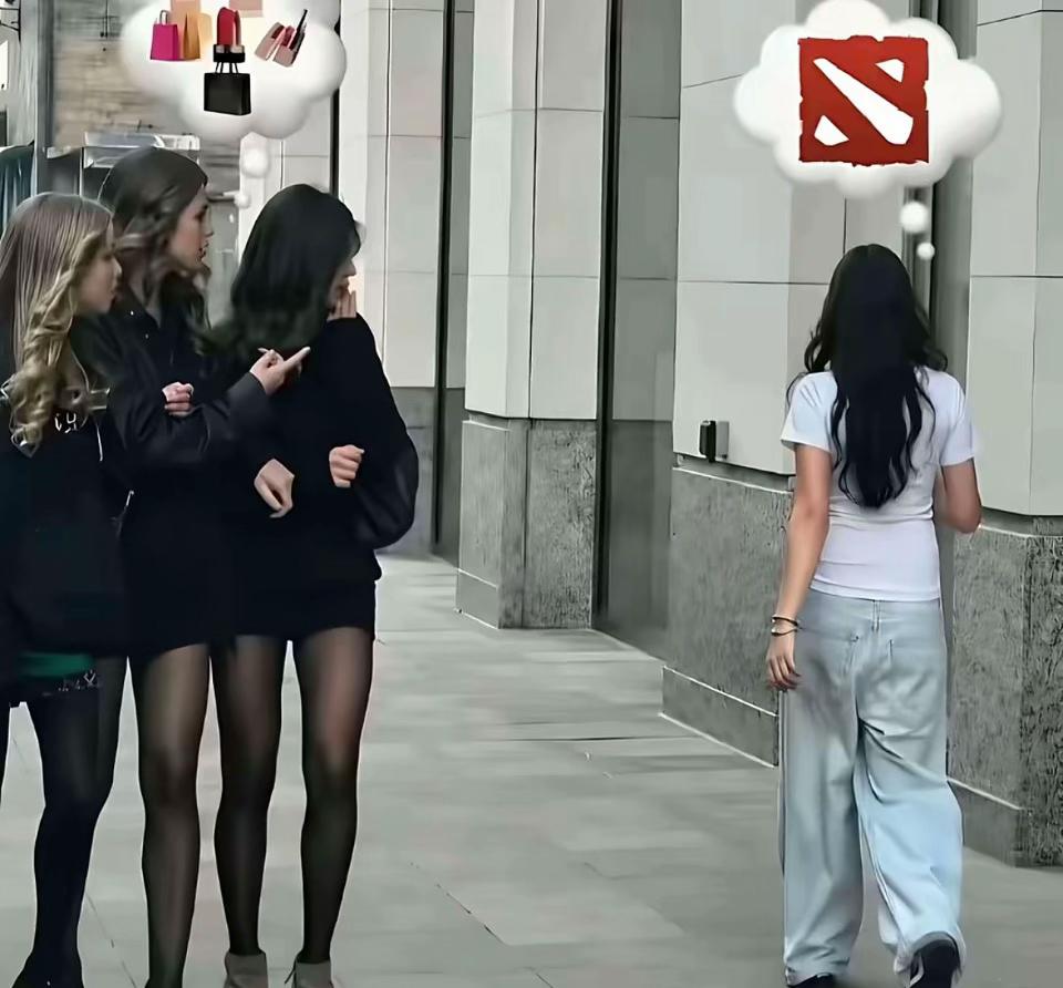 @allishasss🪽