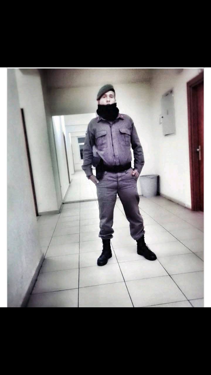 @Soner Özışık