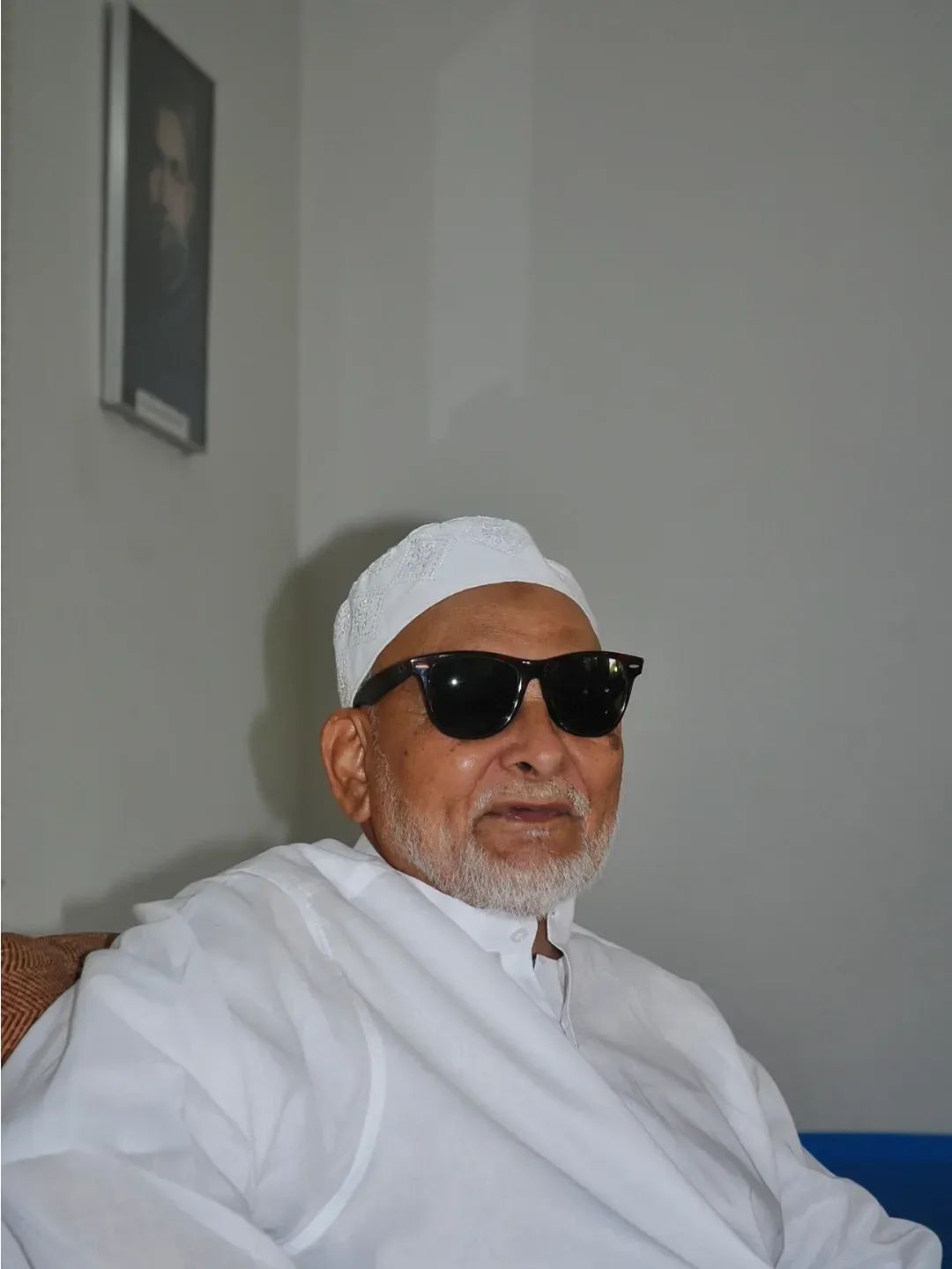 @Nasreen Akhtar Azeemi