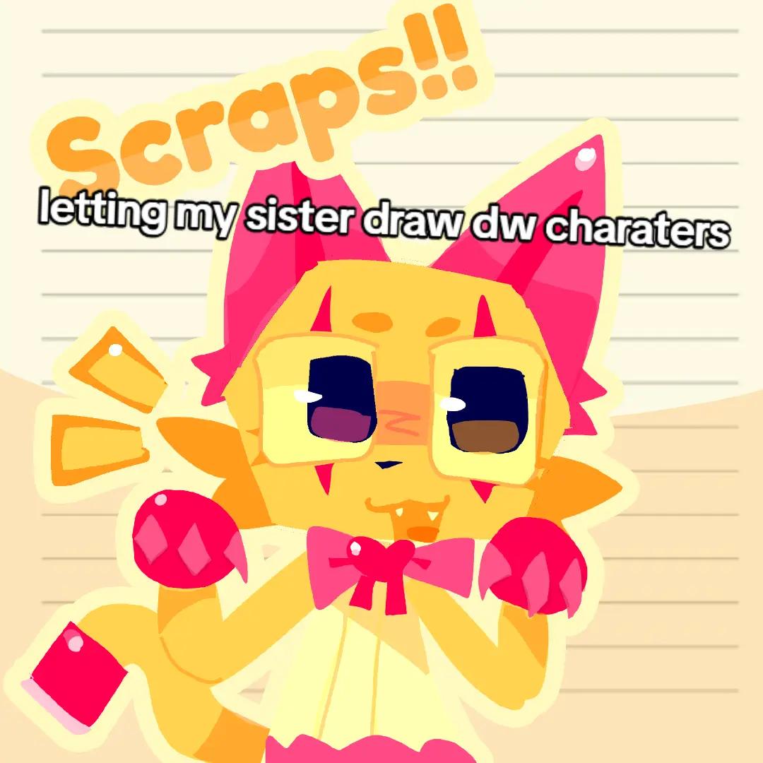 @★-Shrimpy-★^^