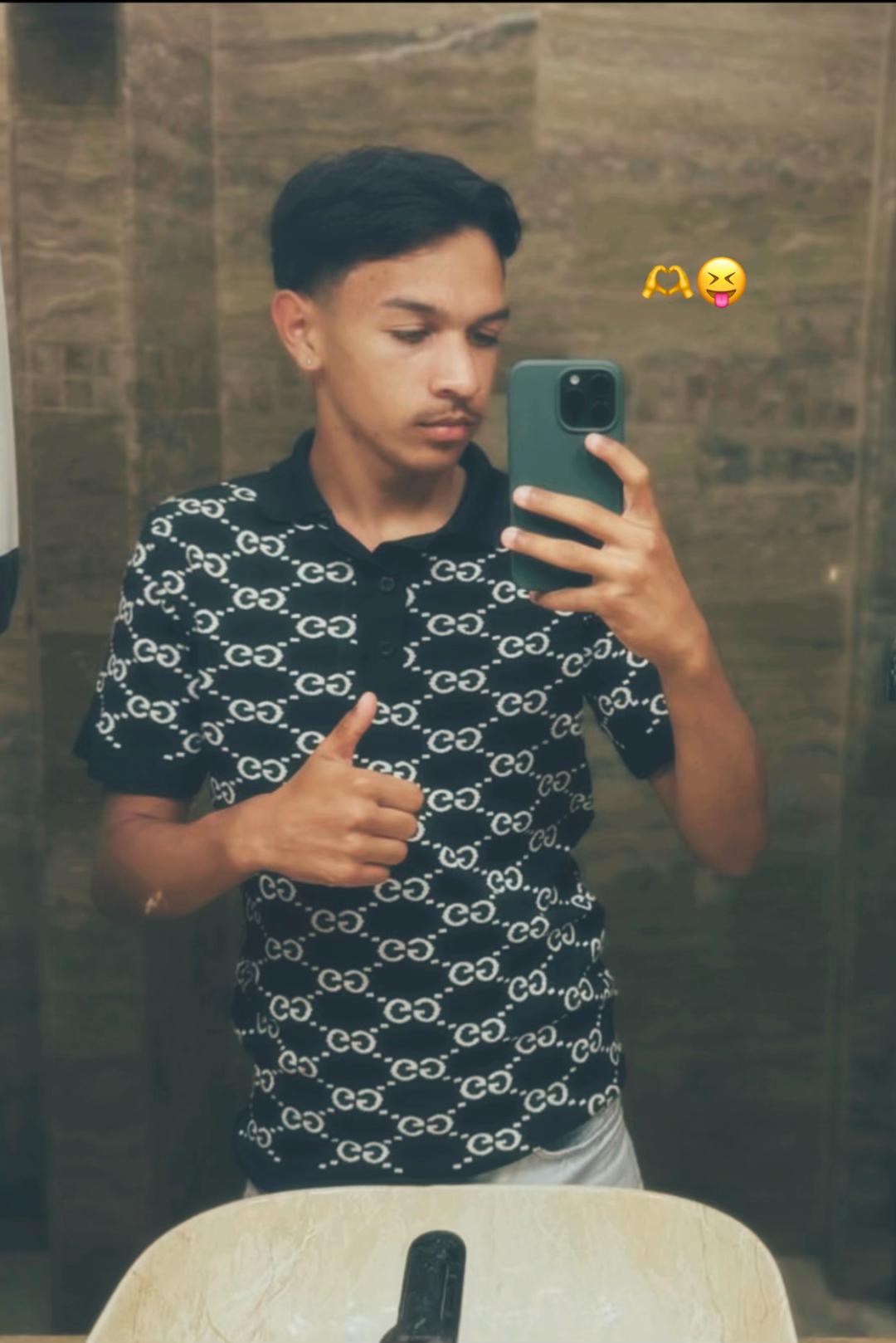 @patrikdombi2
