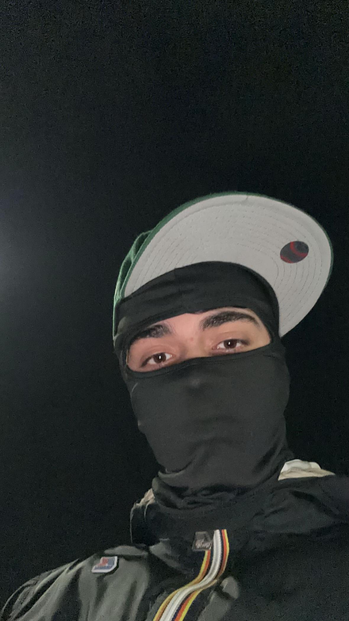 @D I E G O 🧊