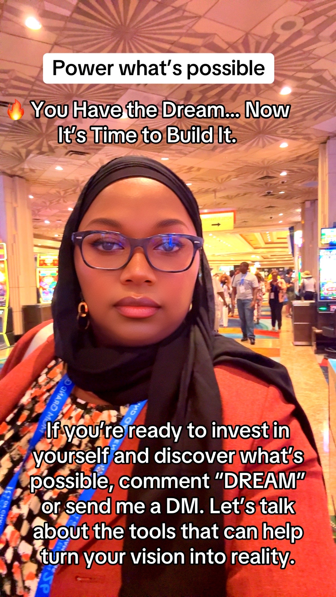 @flakky_80🇺🇸🇳🇬