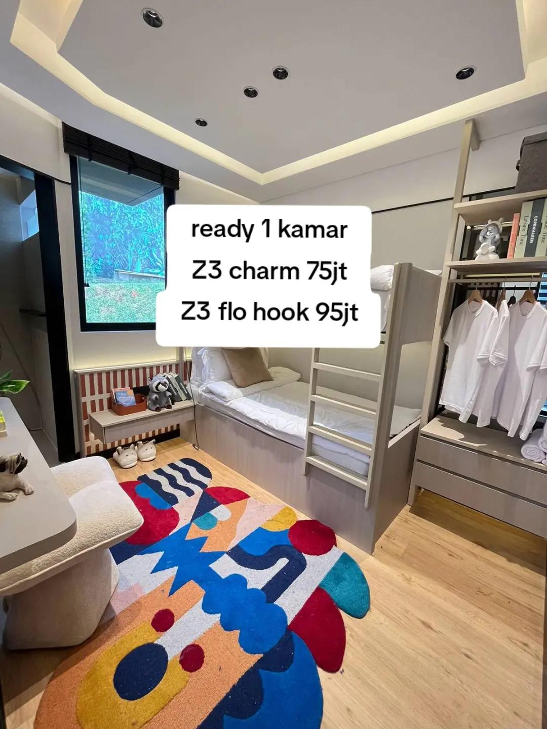@Wijayaa Property