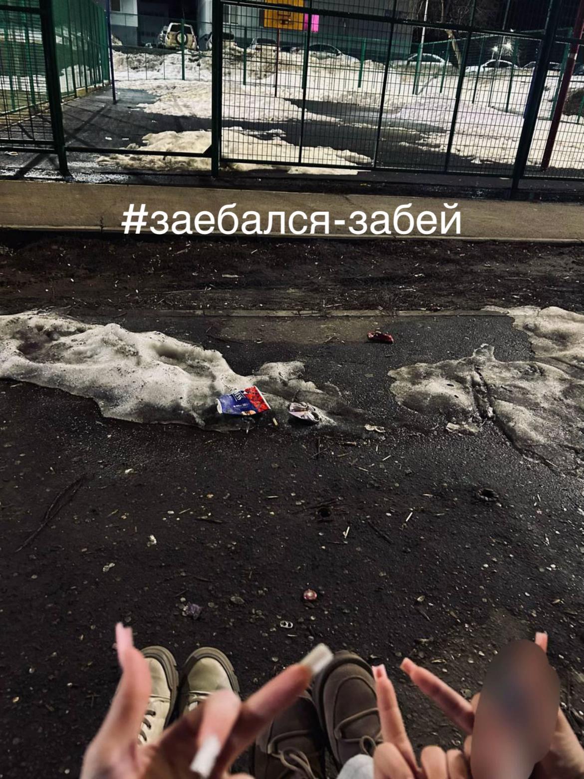@_ralinkaa