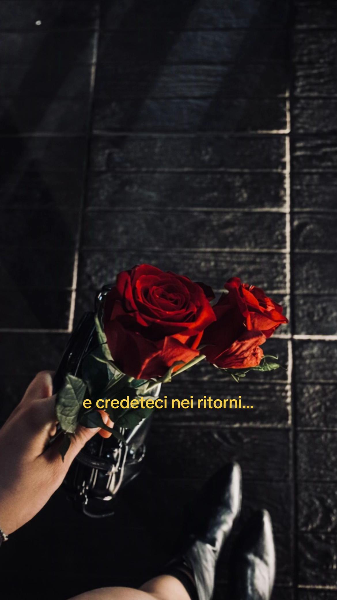 @martina