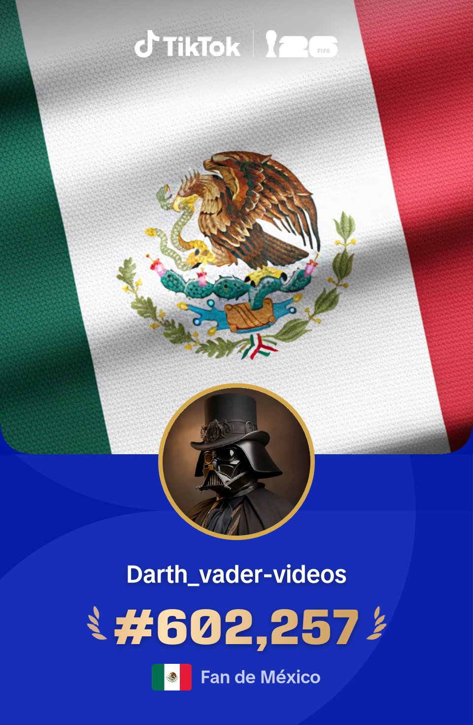 @Darth_vader-videos